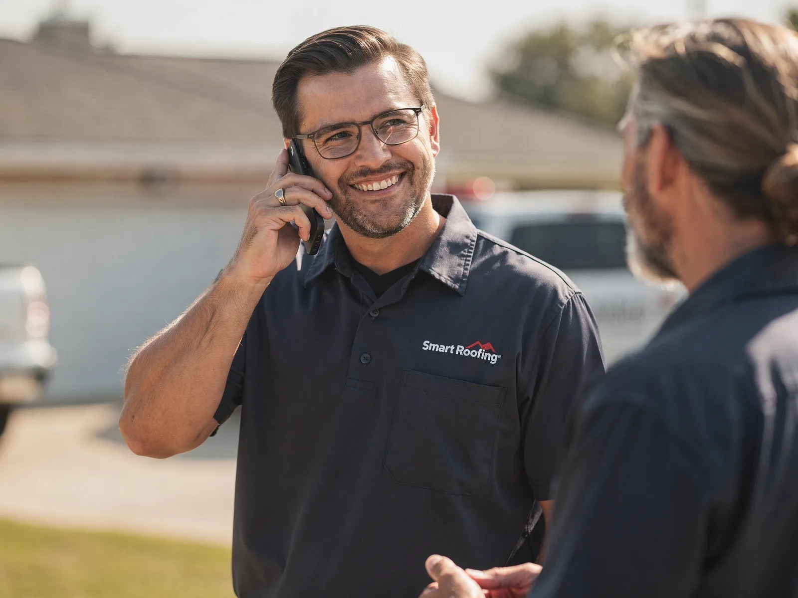 Roof Repair Gibson, IA FAQs